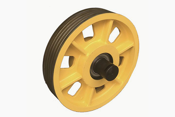 (Escalators-Elevators) (Эскалаторы-Лифты)