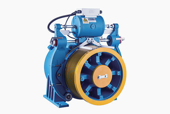 (Escalators-Elevators)03 (Эскалаторы-Лифты) 03